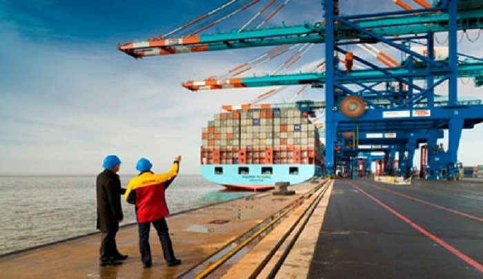 Customs Clearance Services