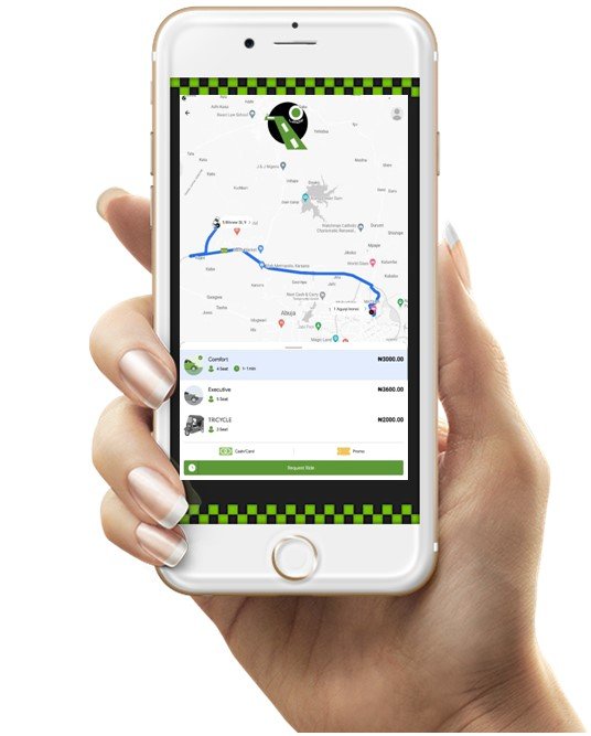 phoneapp